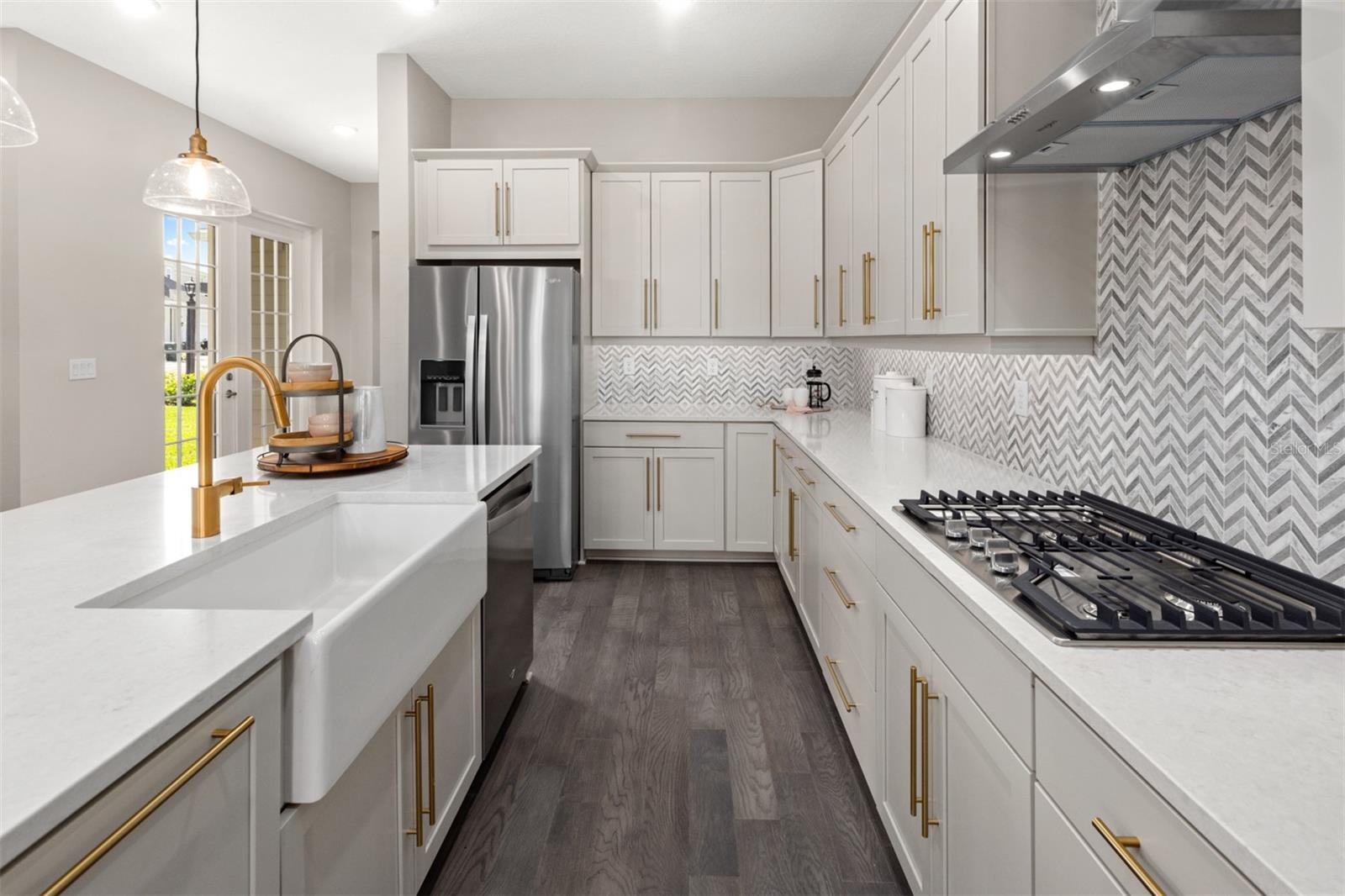 2504 CELEBRATION BLVD, CELEBRATION, FL, 34747