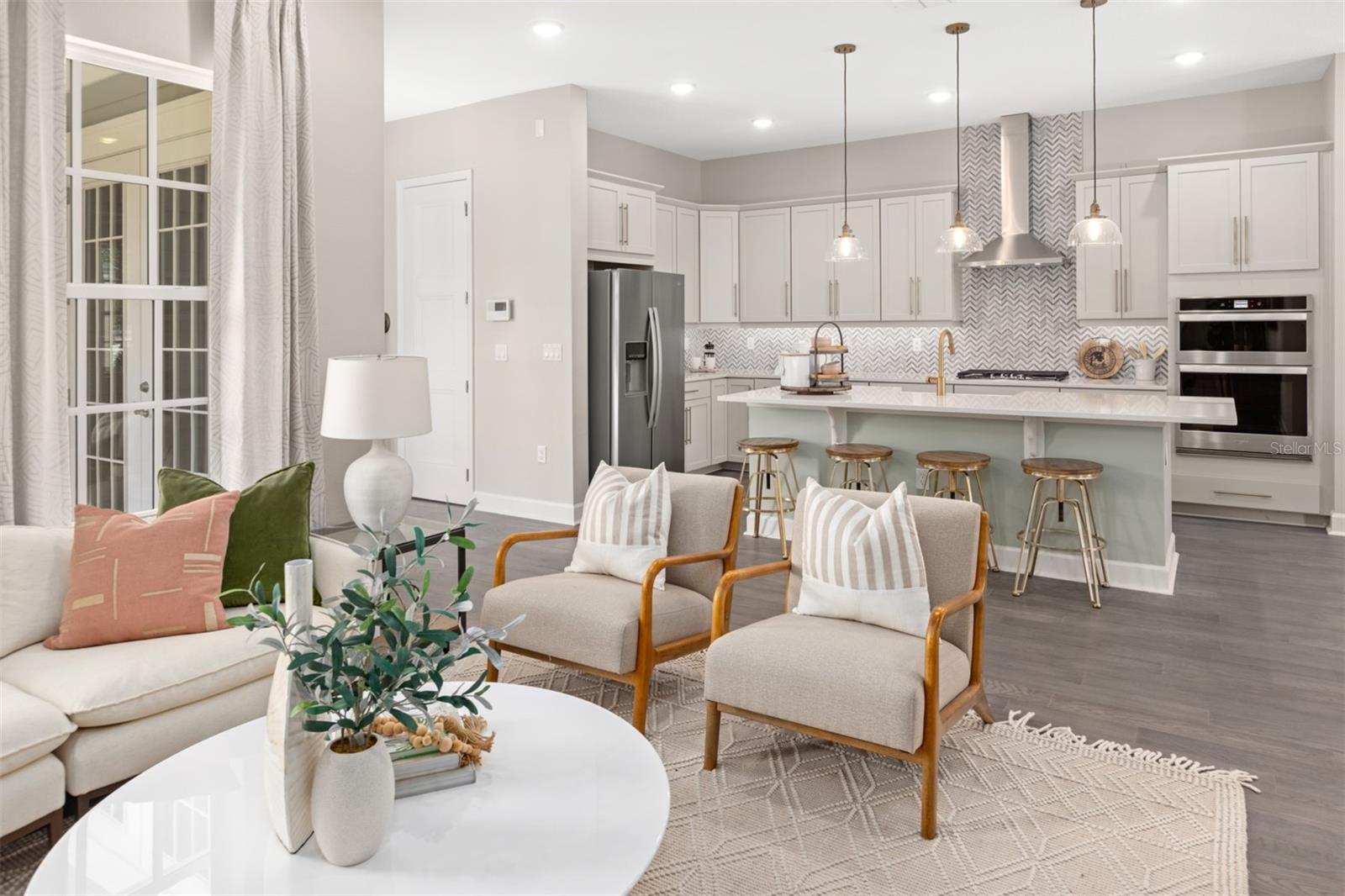 2504 CELEBRATION BLVD, CELEBRATION, FL, 34747