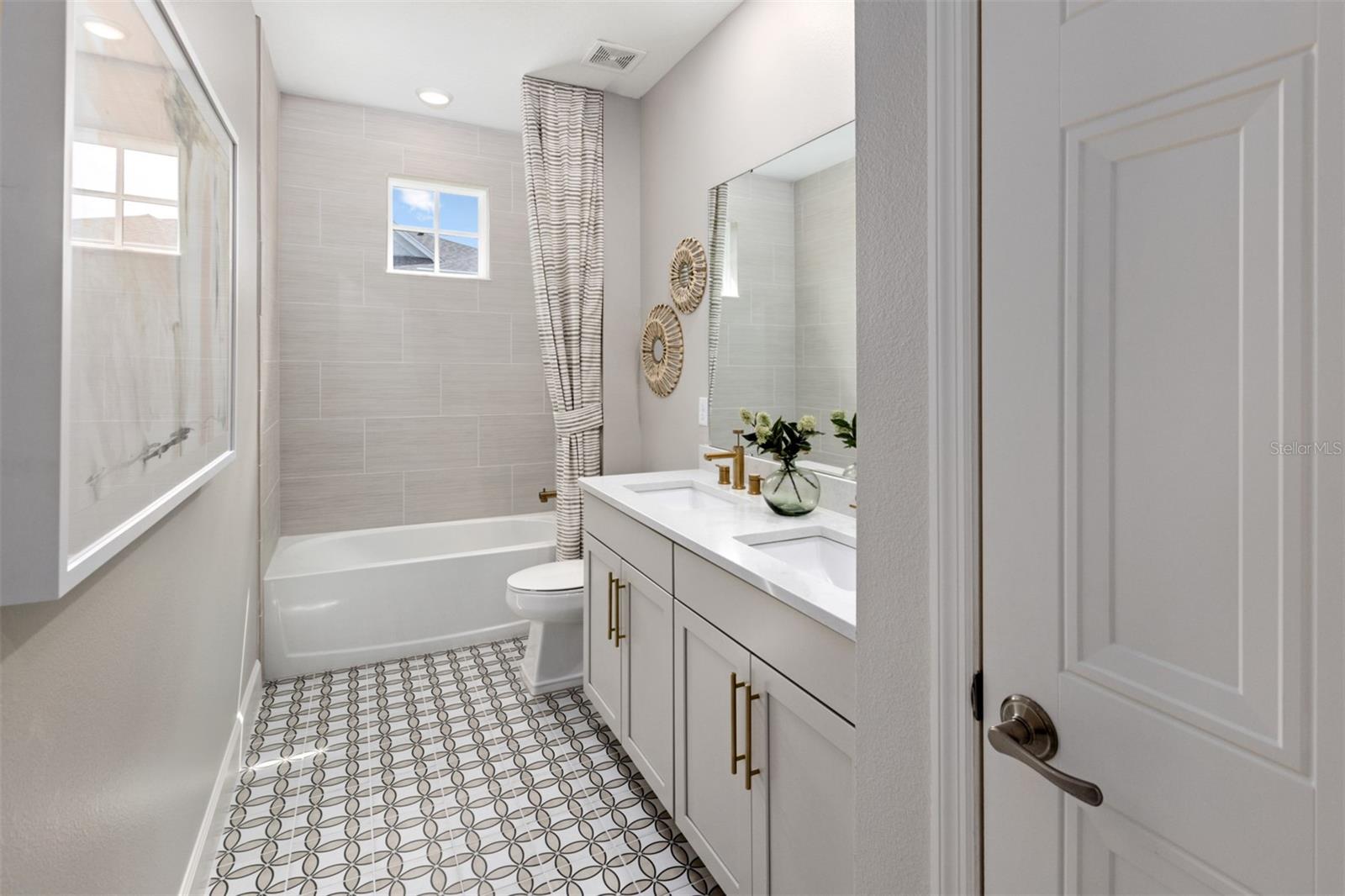 2504 CELEBRATION BLVD, CELEBRATION, FL, 34747