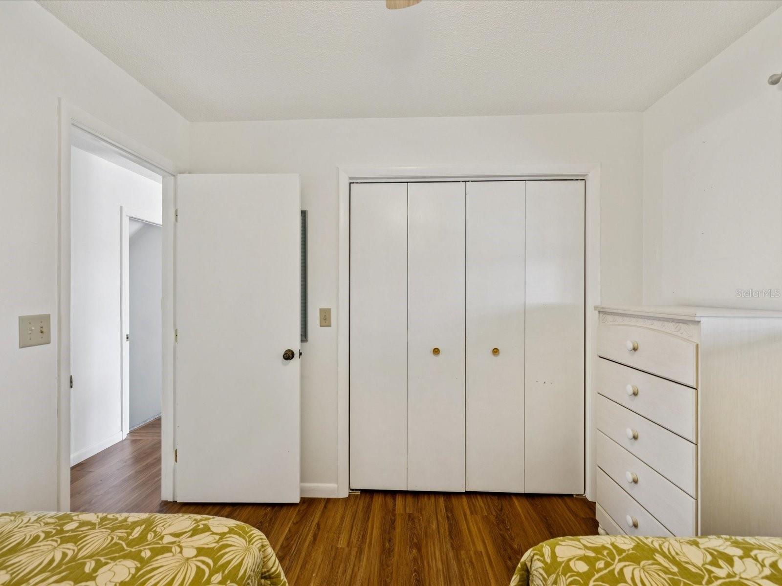 3272 MINNOW CREEK DR, HERNANDO BEACH, FL, 34607