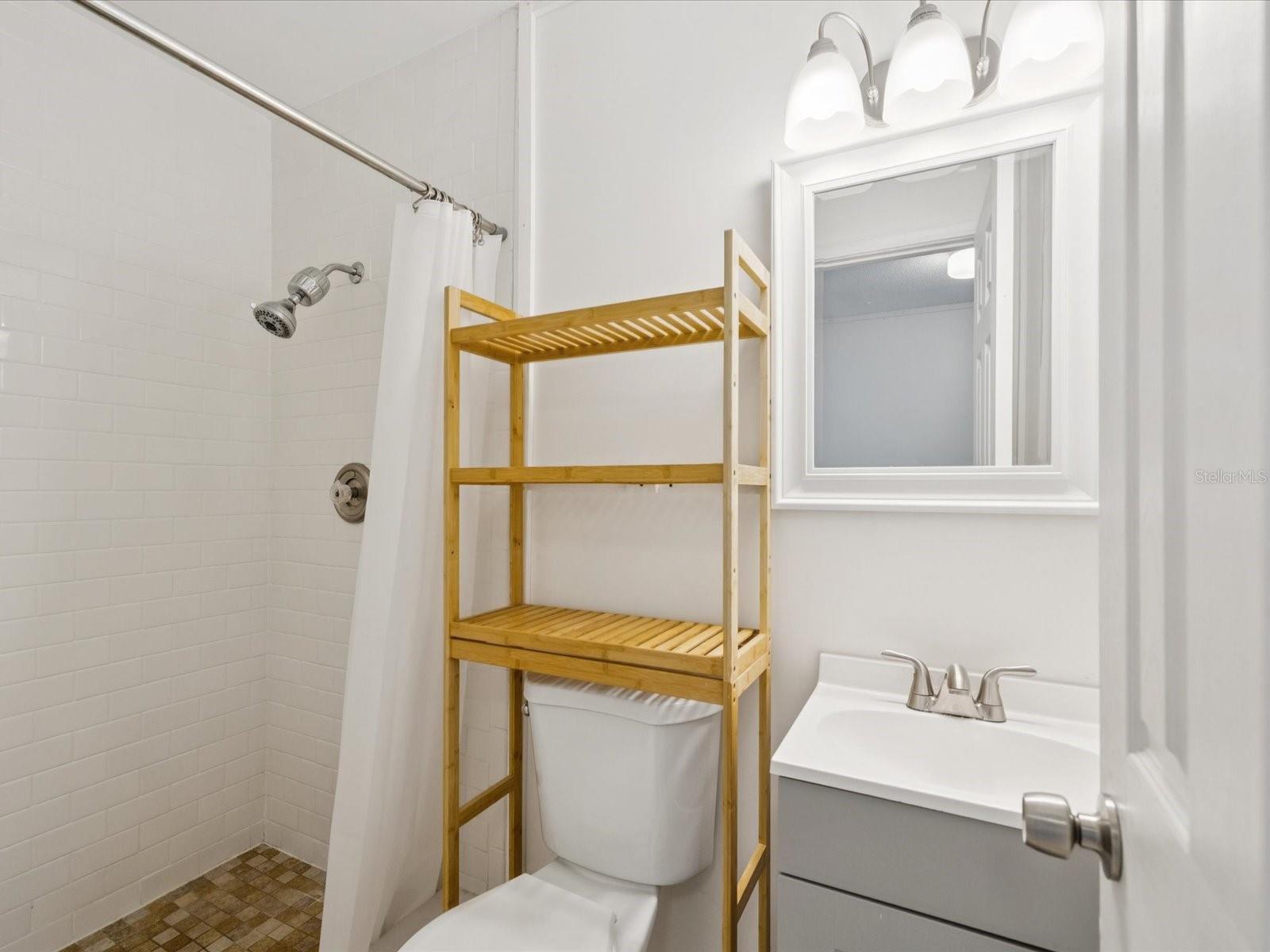 3272 MINNOW CREEK DR, HERNANDO BEACH, FL, 34607