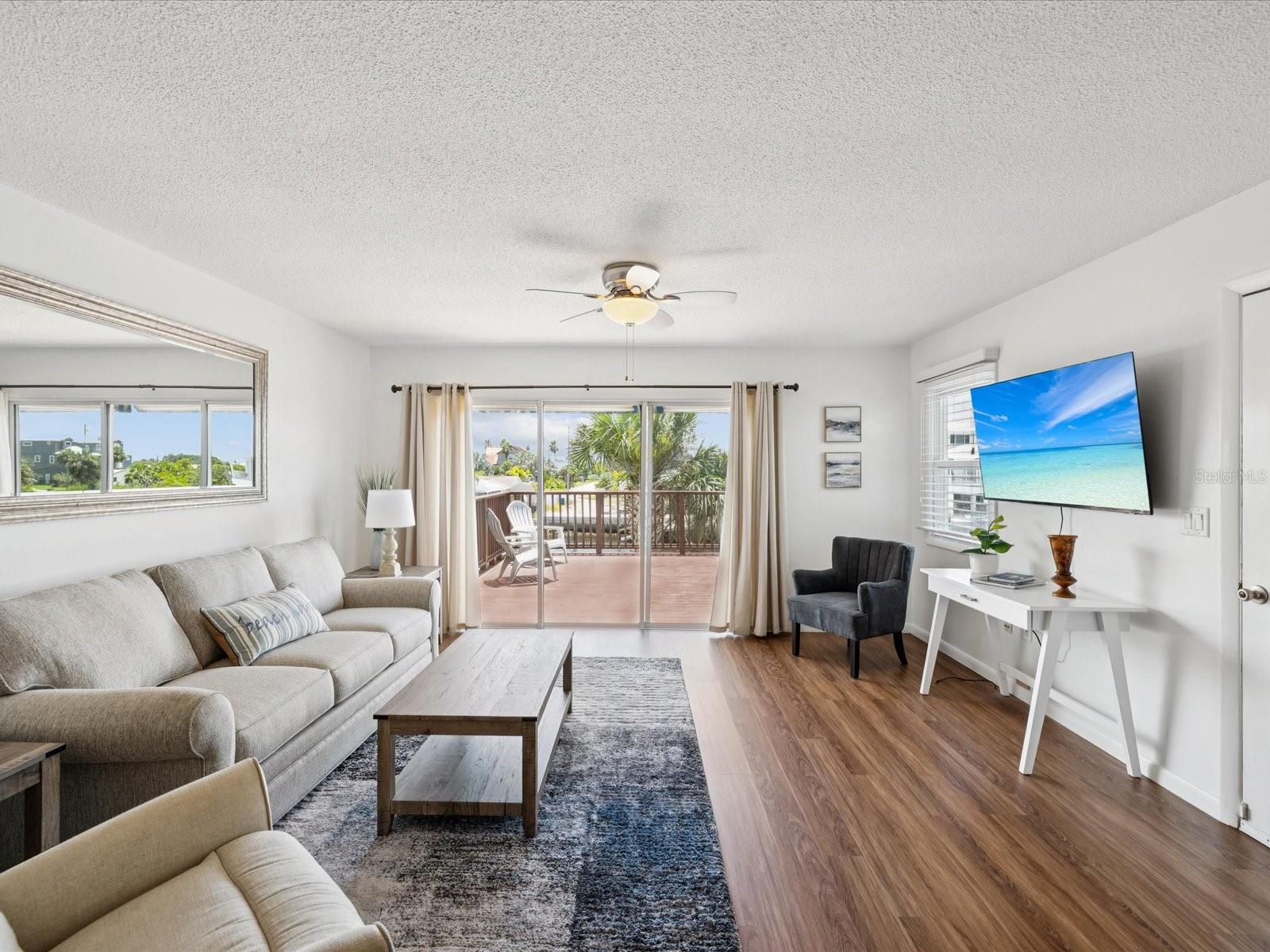 3272 MINNOW CREEK DR, HERNANDO BEACH, FL, 34607