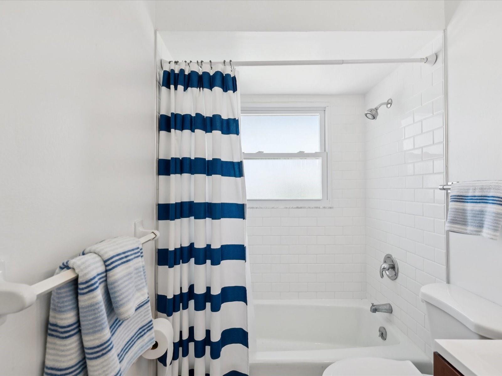 3272 MINNOW CREEK DR, HERNANDO BEACH, FL, 34607