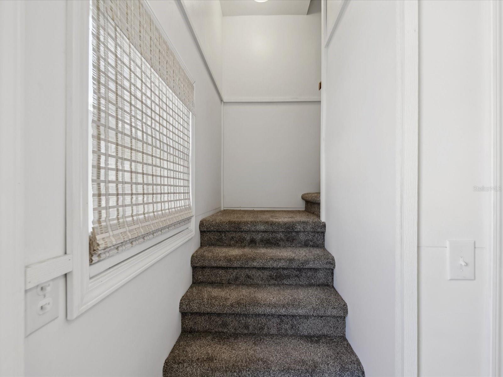 3272 MINNOW CREEK DR, HERNANDO BEACH, FL, 34607