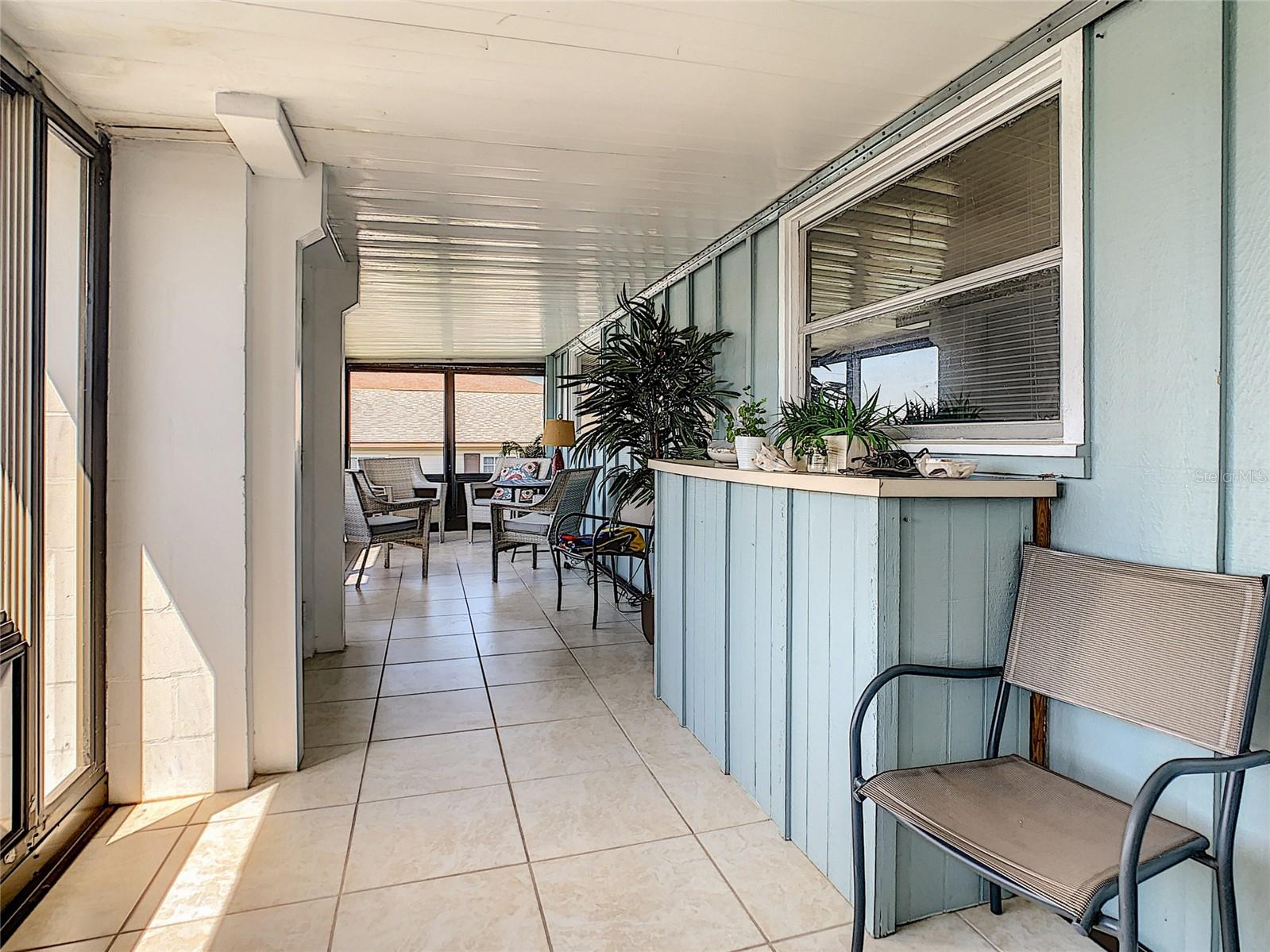 3272 MINNOW CREEK DR, HERNANDO BEACH, FL, 34607