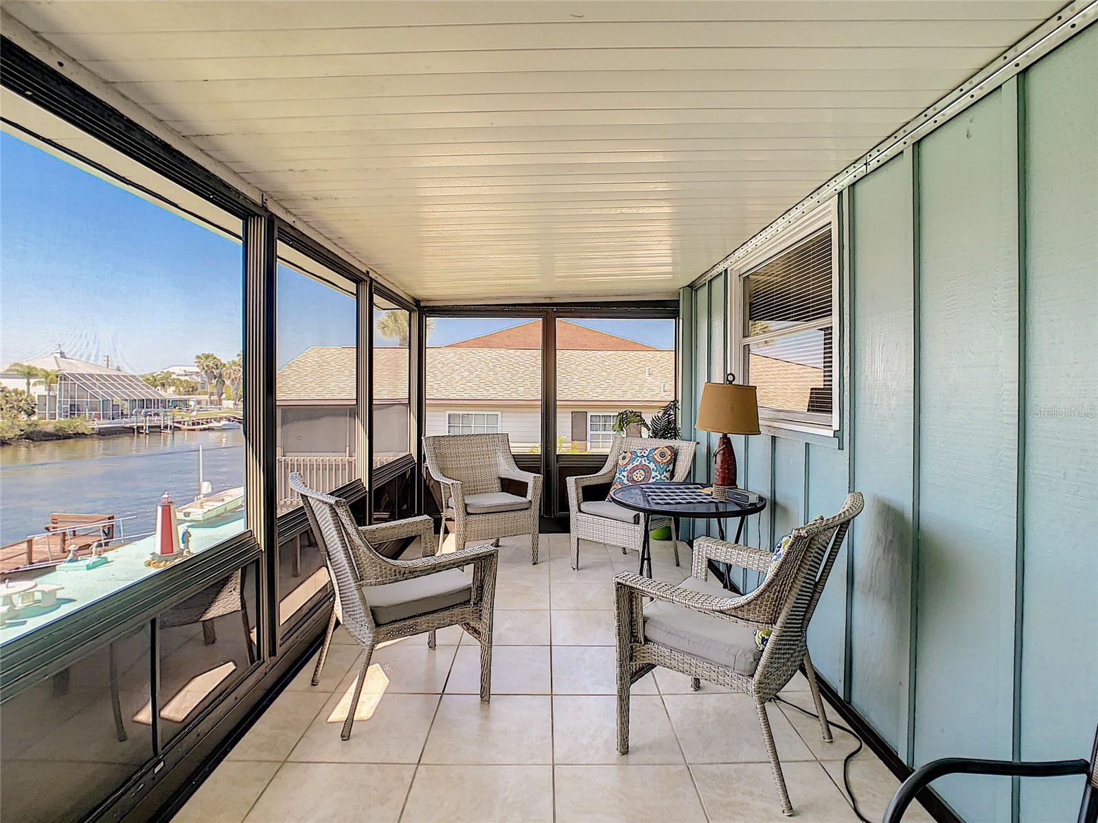 3272 MINNOW CREEK DR, HERNANDO BEACH, FL, 34607