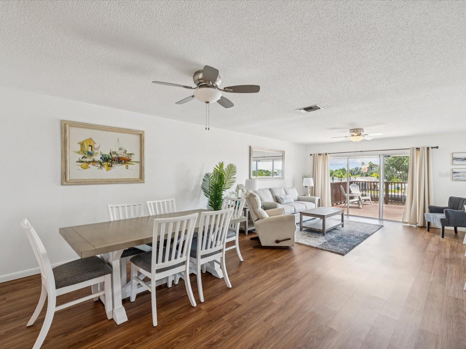 3272 MINNOW CREEK DR, HERNANDO BEACH, FL, 34607