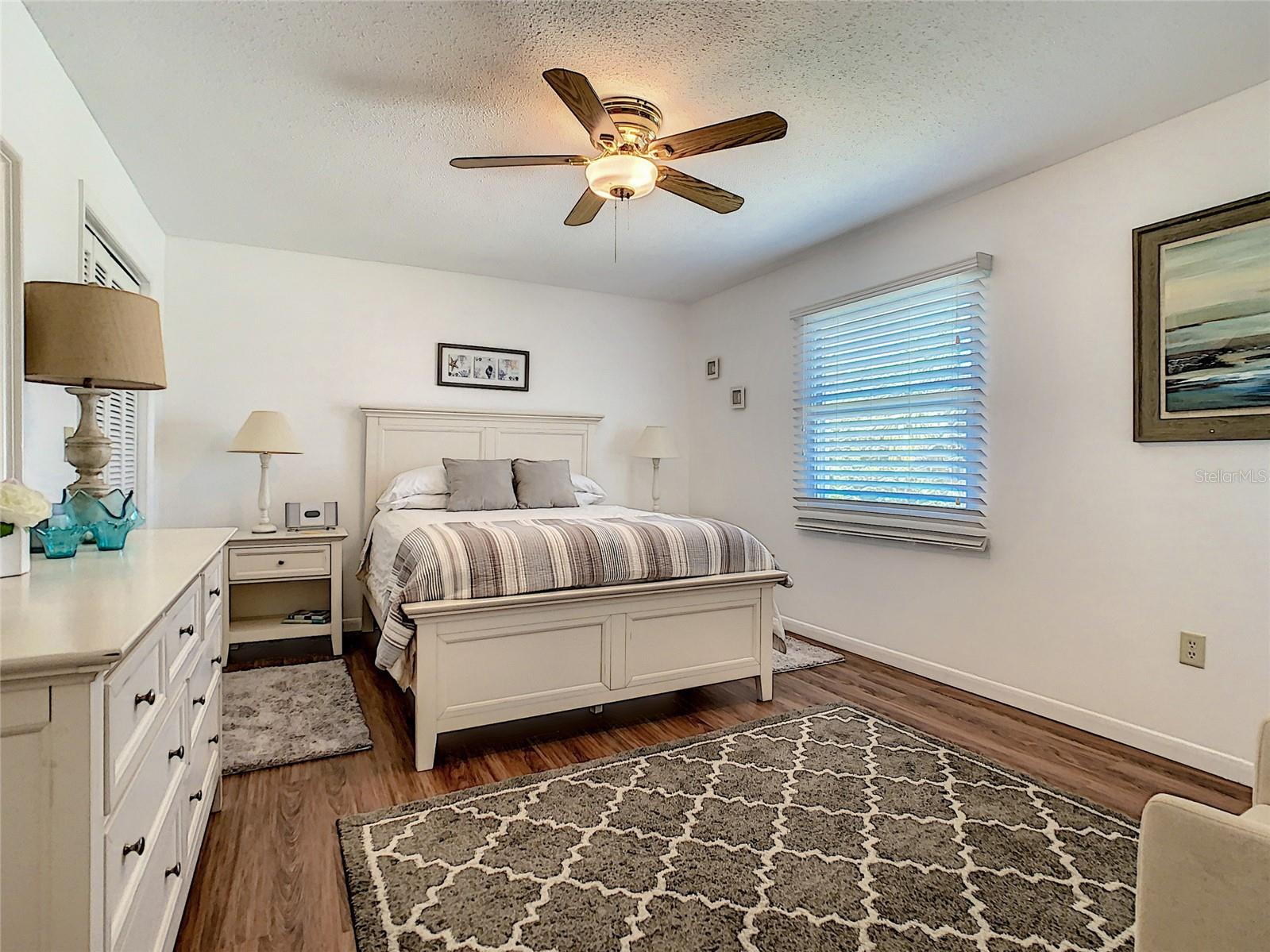 3272 MINNOW CREEK DR, HERNANDO BEACH, FL, 34607