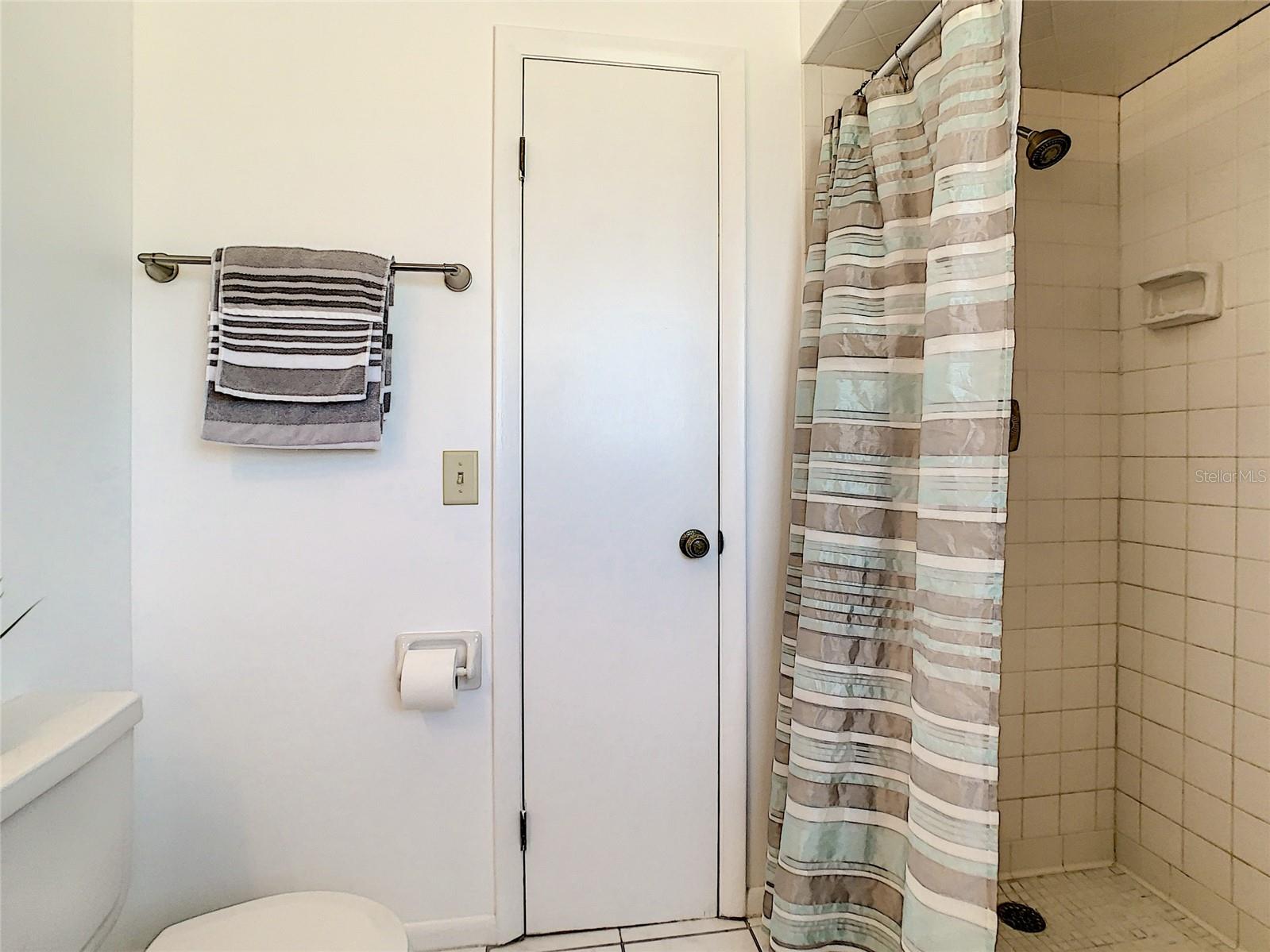 3272 MINNOW CREEK DR, HERNANDO BEACH, FL, 34607