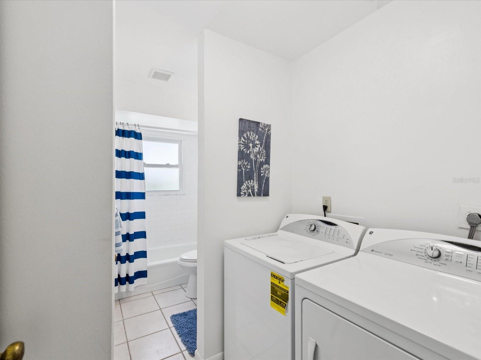 3272 MINNOW CREEK DR, HERNANDO BEACH, FL, 34607