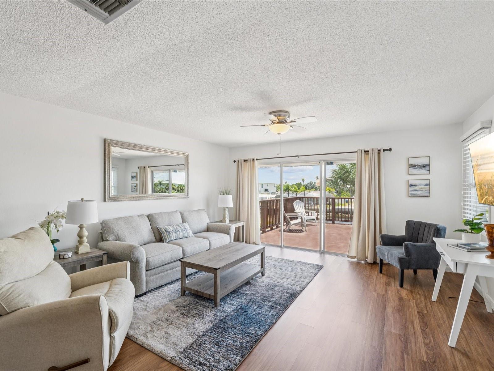 3272 MINNOW CREEK DR, HERNANDO BEACH, FL, 34607