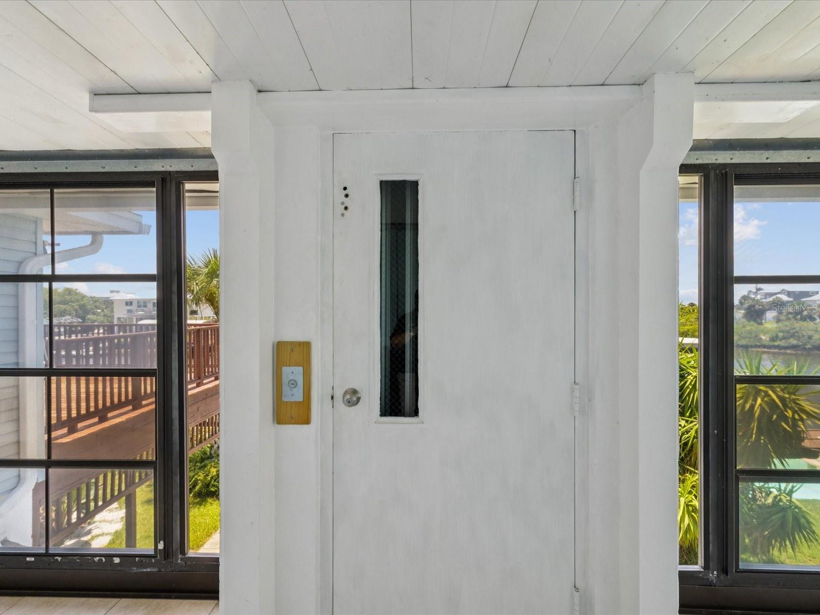 3272 MINNOW CREEK DR, HERNANDO BEACH, FL, 34607