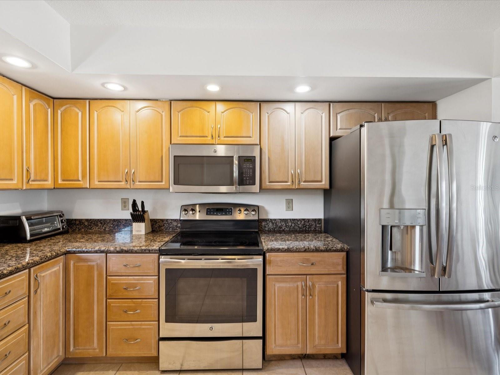 3272 MINNOW CREEK DR, HERNANDO BEACH, FL, 34607