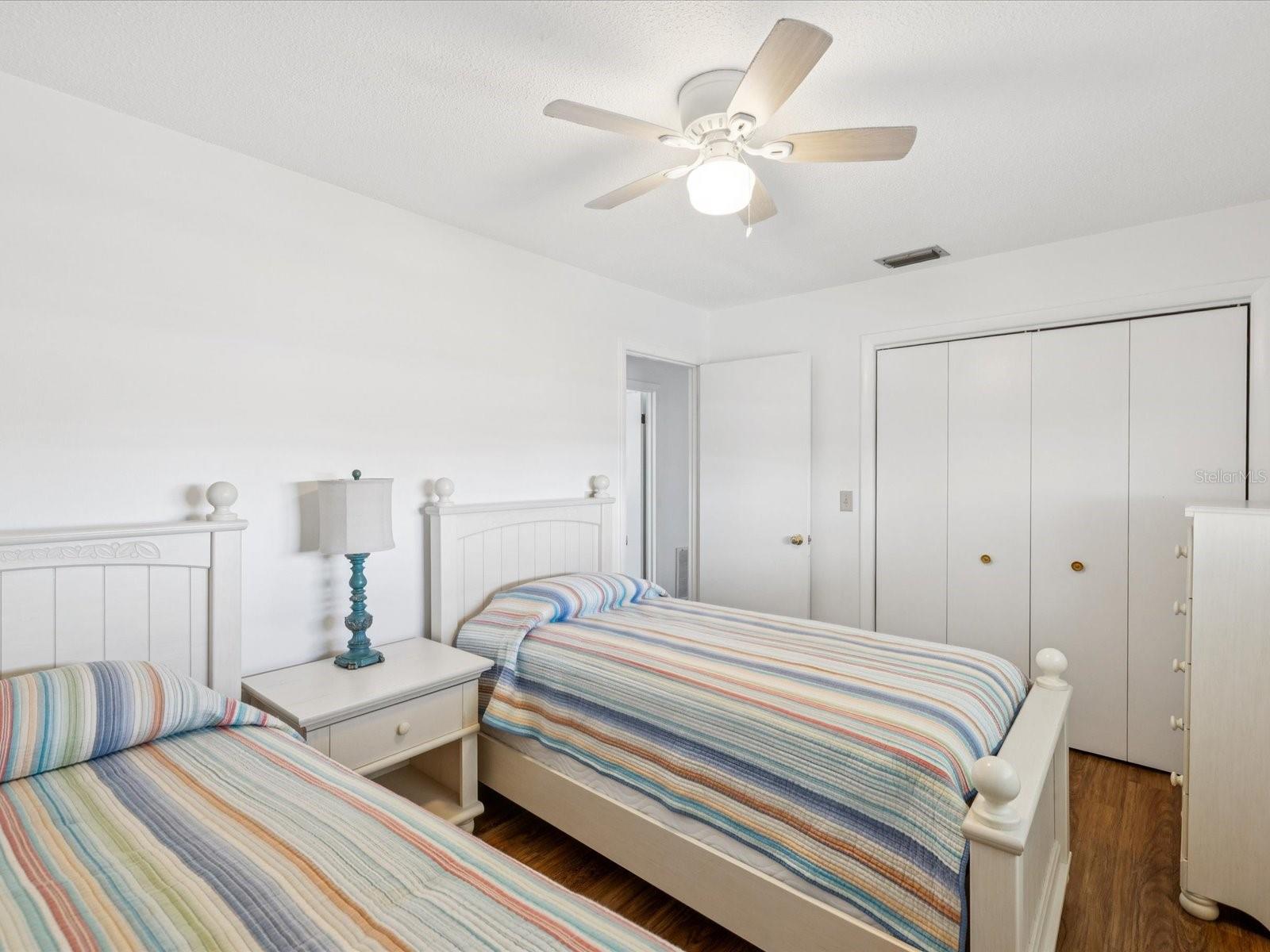 3272 MINNOW CREEK DR, HERNANDO BEACH, FL, 34607