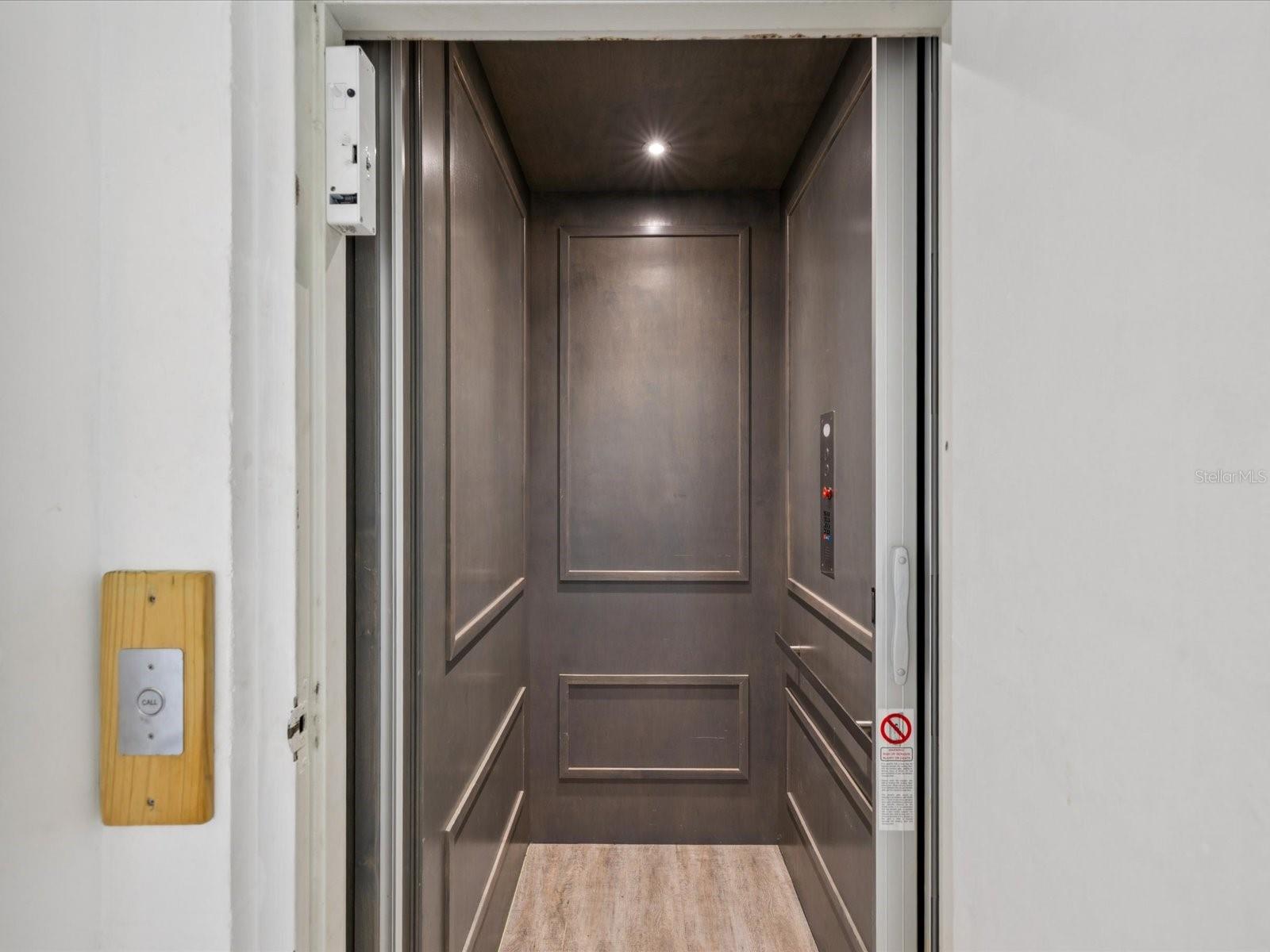 3272 MINNOW CREEK DR, HERNANDO BEACH, FL, 34607