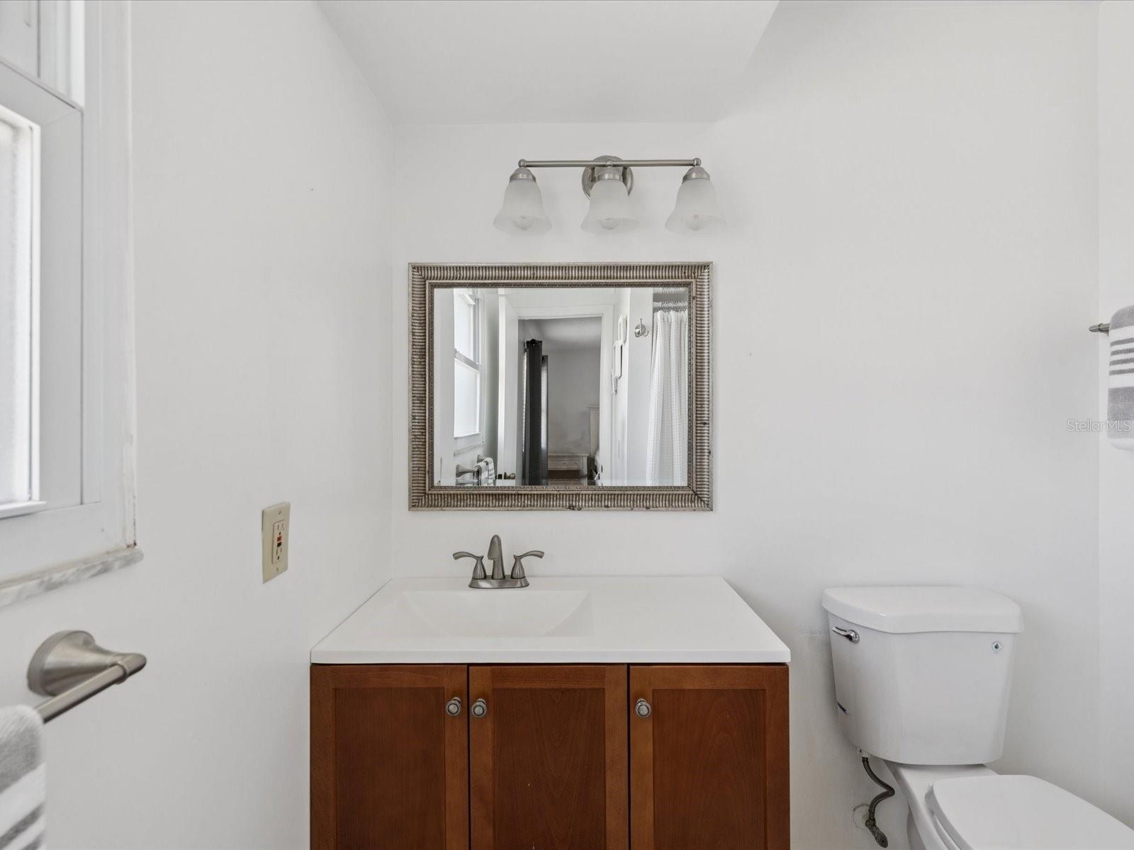 3272 MINNOW CREEK DR, HERNANDO BEACH, FL, 34607