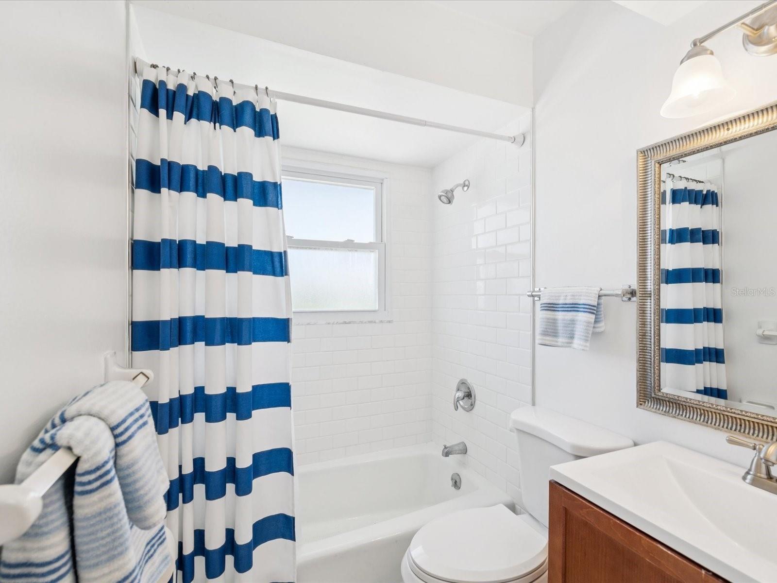 3272 MINNOW CREEK DR, HERNANDO BEACH, FL, 34607