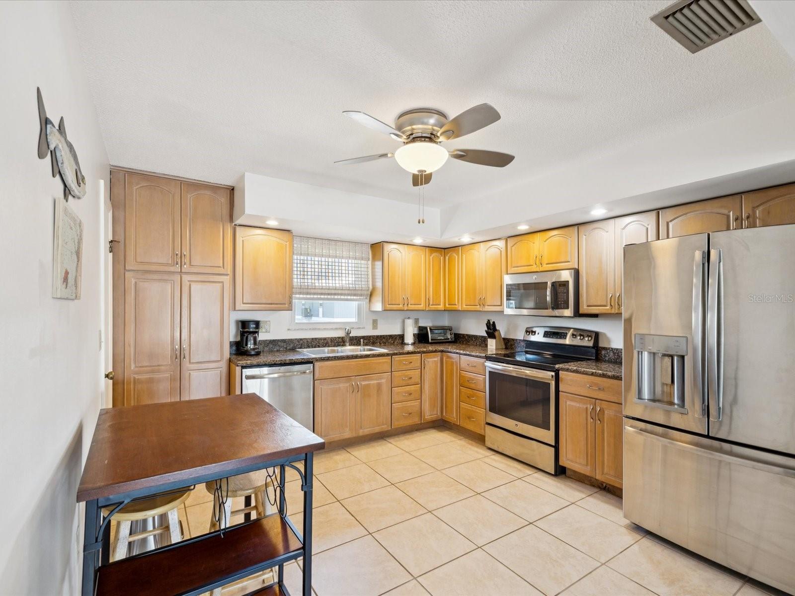 3272 MINNOW CREEK DR, HERNANDO BEACH, FL, 34607