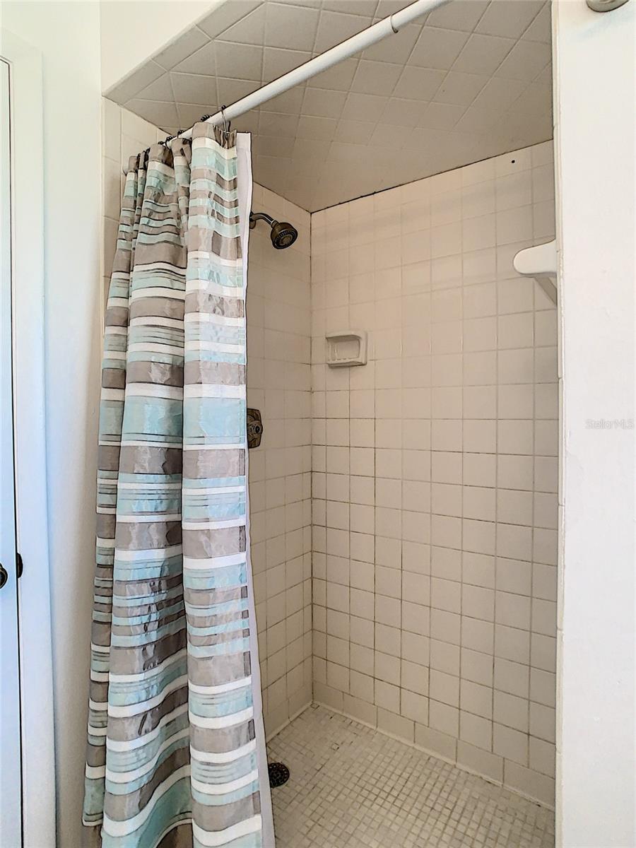 3272 MINNOW CREEK DR, HERNANDO BEACH, FL, 34607