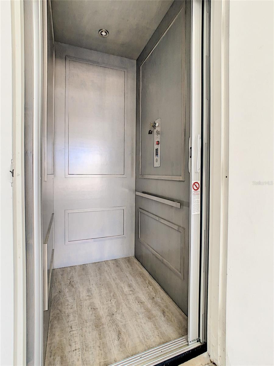 3272 MINNOW CREEK DR, HERNANDO BEACH, FL, 34607