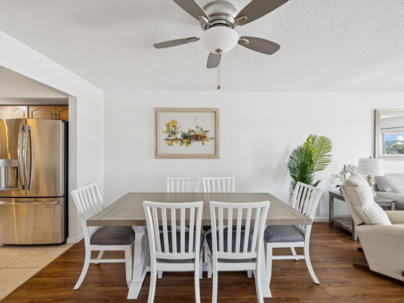 3272 MINNOW CREEK DR, HERNANDO BEACH, FL, 34607