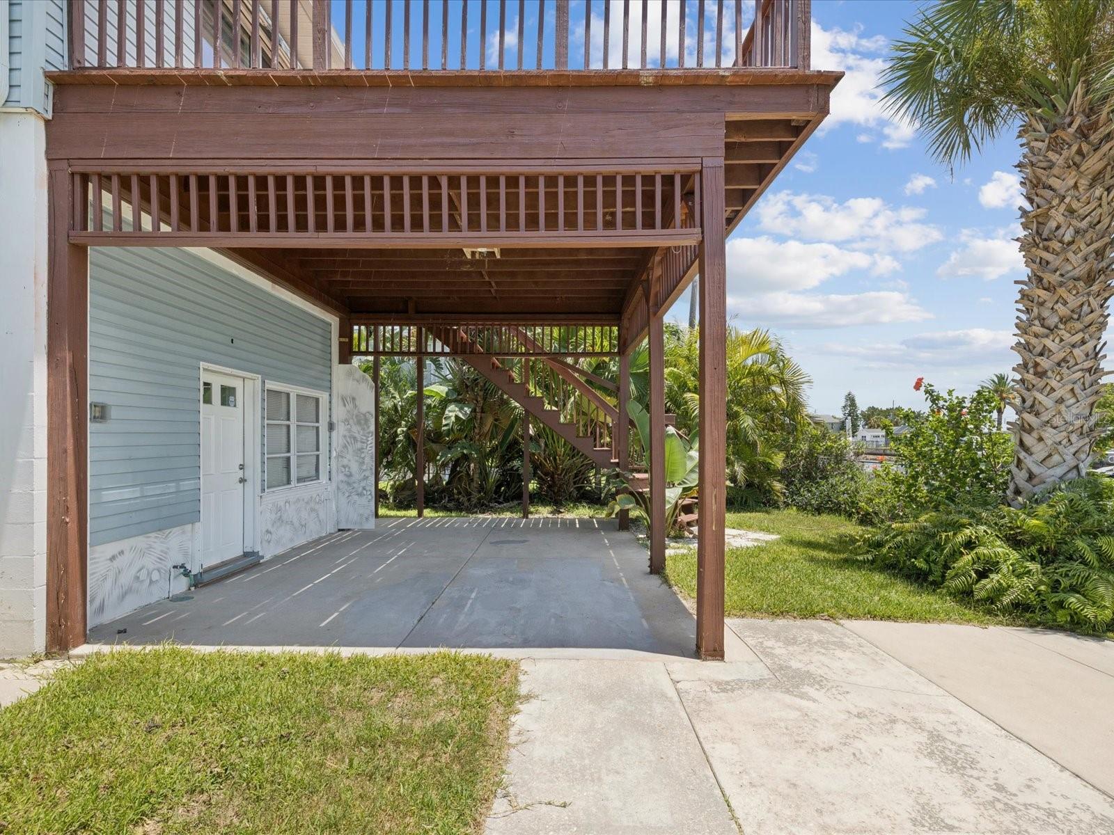 3272 MINNOW CREEK DR, HERNANDO BEACH, FL, 34607