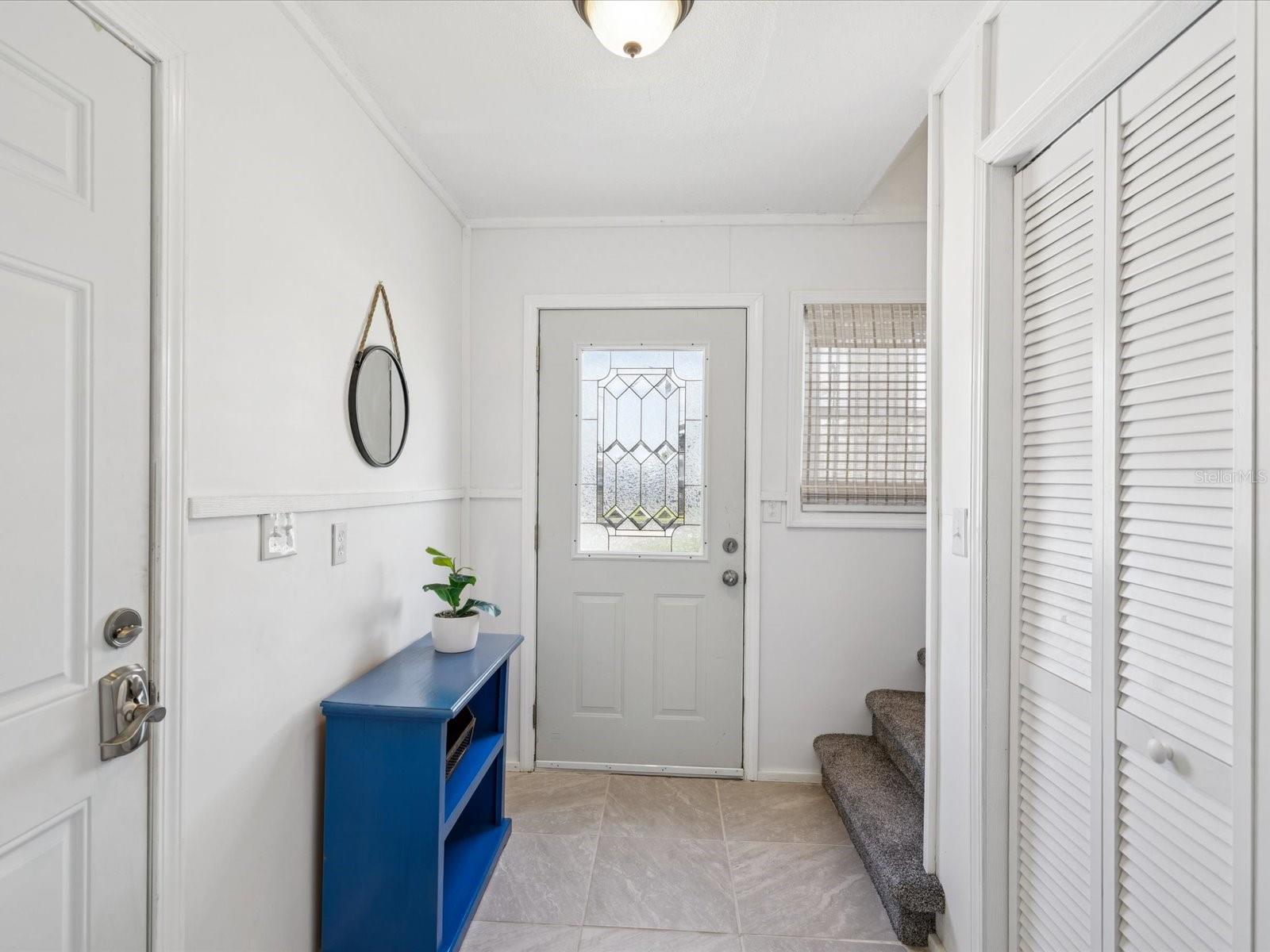 3272 MINNOW CREEK DR, HERNANDO BEACH, FL, 34607