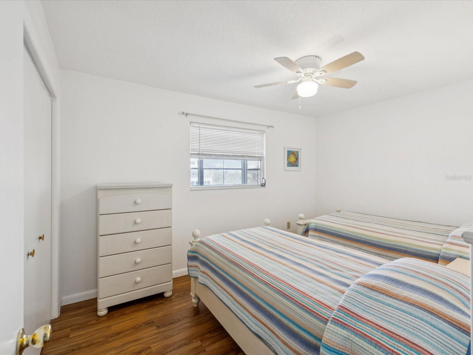 3272 MINNOW CREEK DR, HERNANDO BEACH, FL, 34607