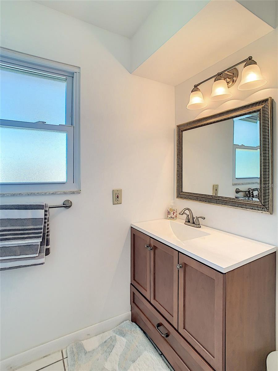 3272 MINNOW CREEK DR, HERNANDO BEACH, FL, 34607