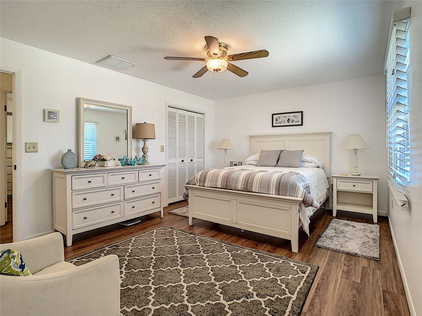 3272 MINNOW CREEK DR, HERNANDO BEACH, FL, 34607