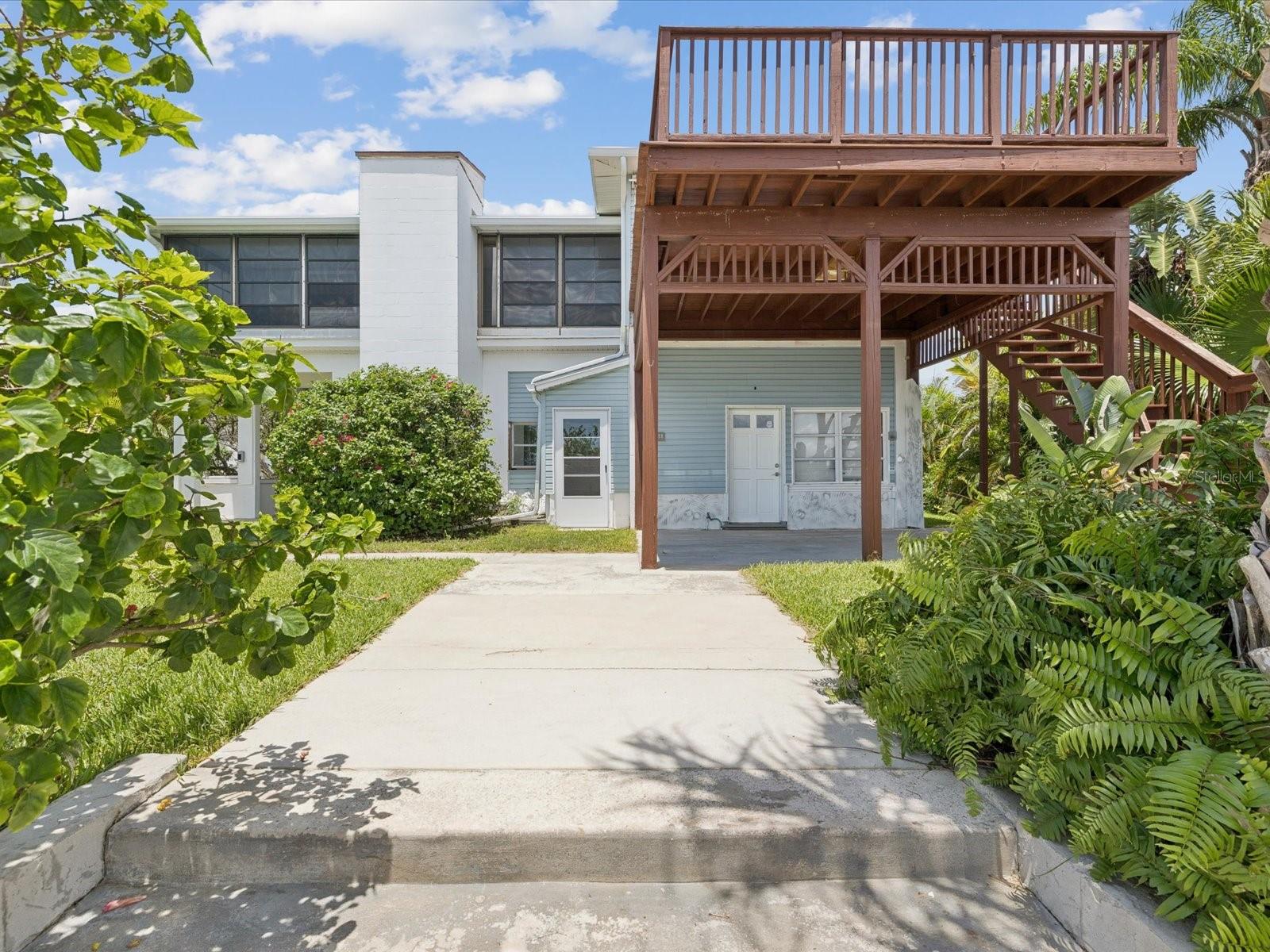 3272 MINNOW CREEK DR, HERNANDO BEACH, FL, 34607