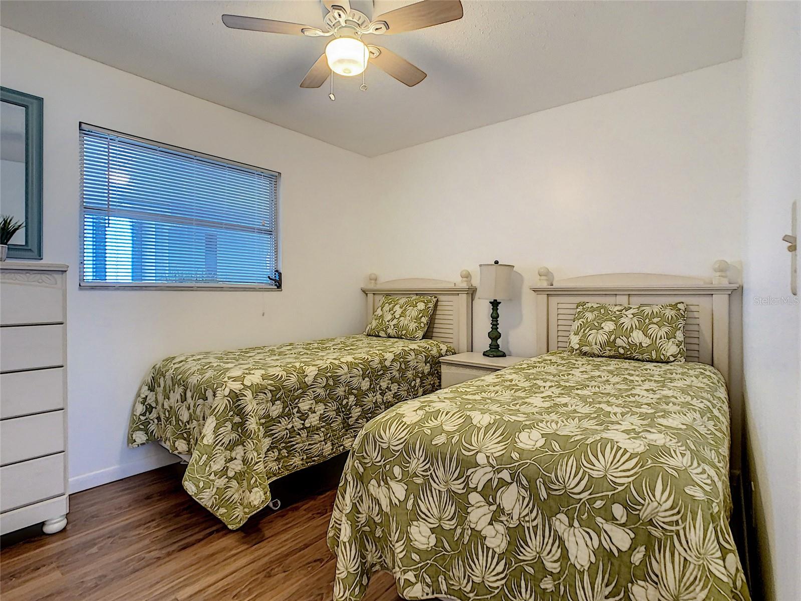 3272 MINNOW CREEK DR, HERNANDO BEACH, FL, 34607