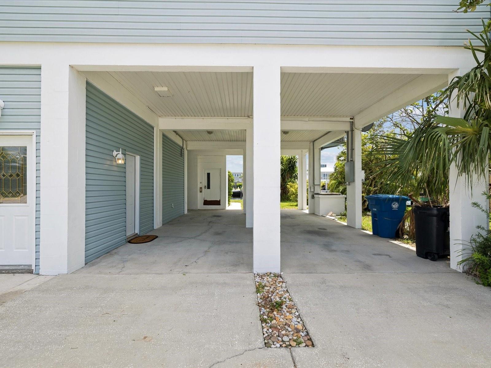 3272 MINNOW CREEK DR, HERNANDO BEACH, FL, 34607