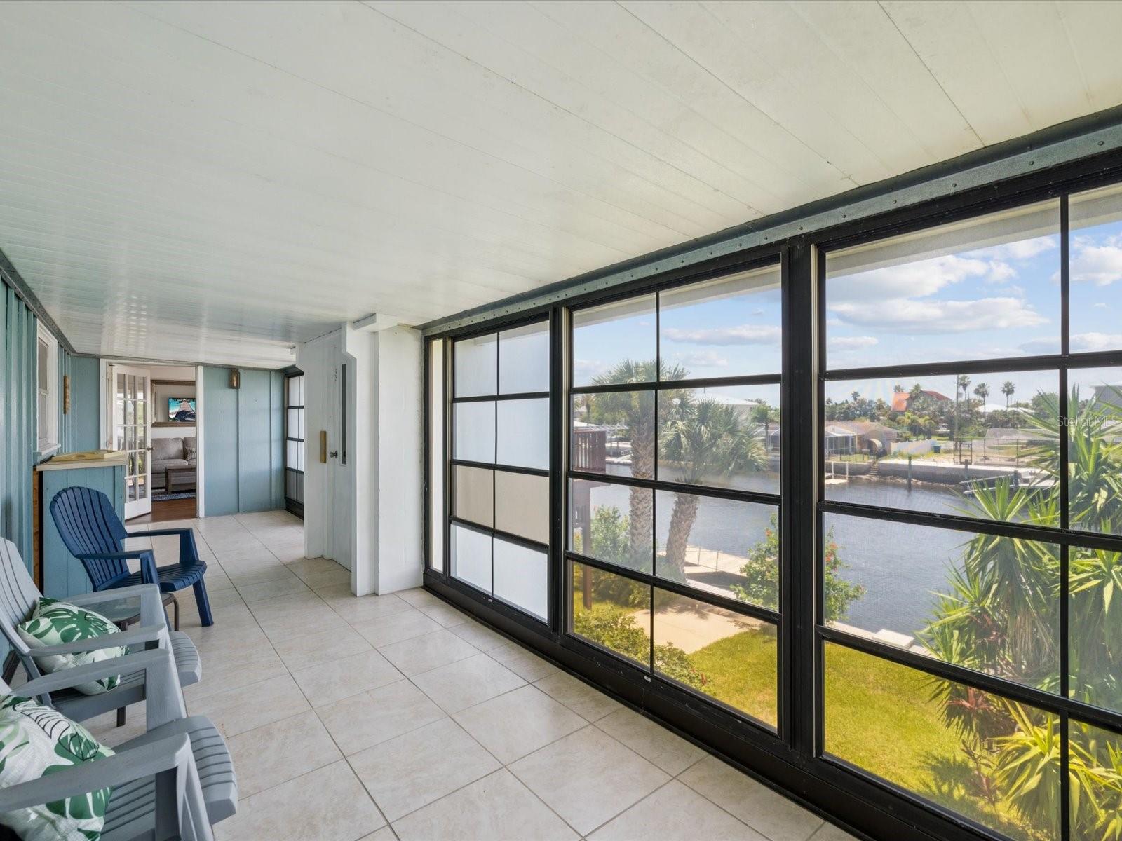 3272 MINNOW CREEK DR, HERNANDO BEACH, FL, 34607