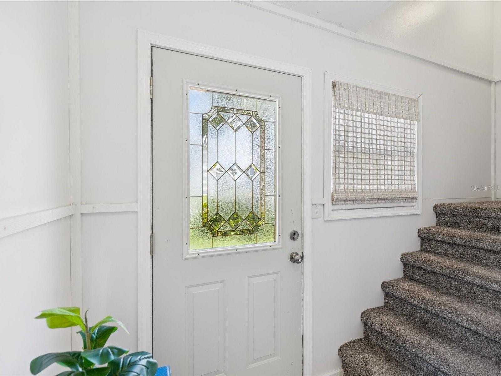 3272 MINNOW CREEK DR, HERNANDO BEACH, FL, 34607