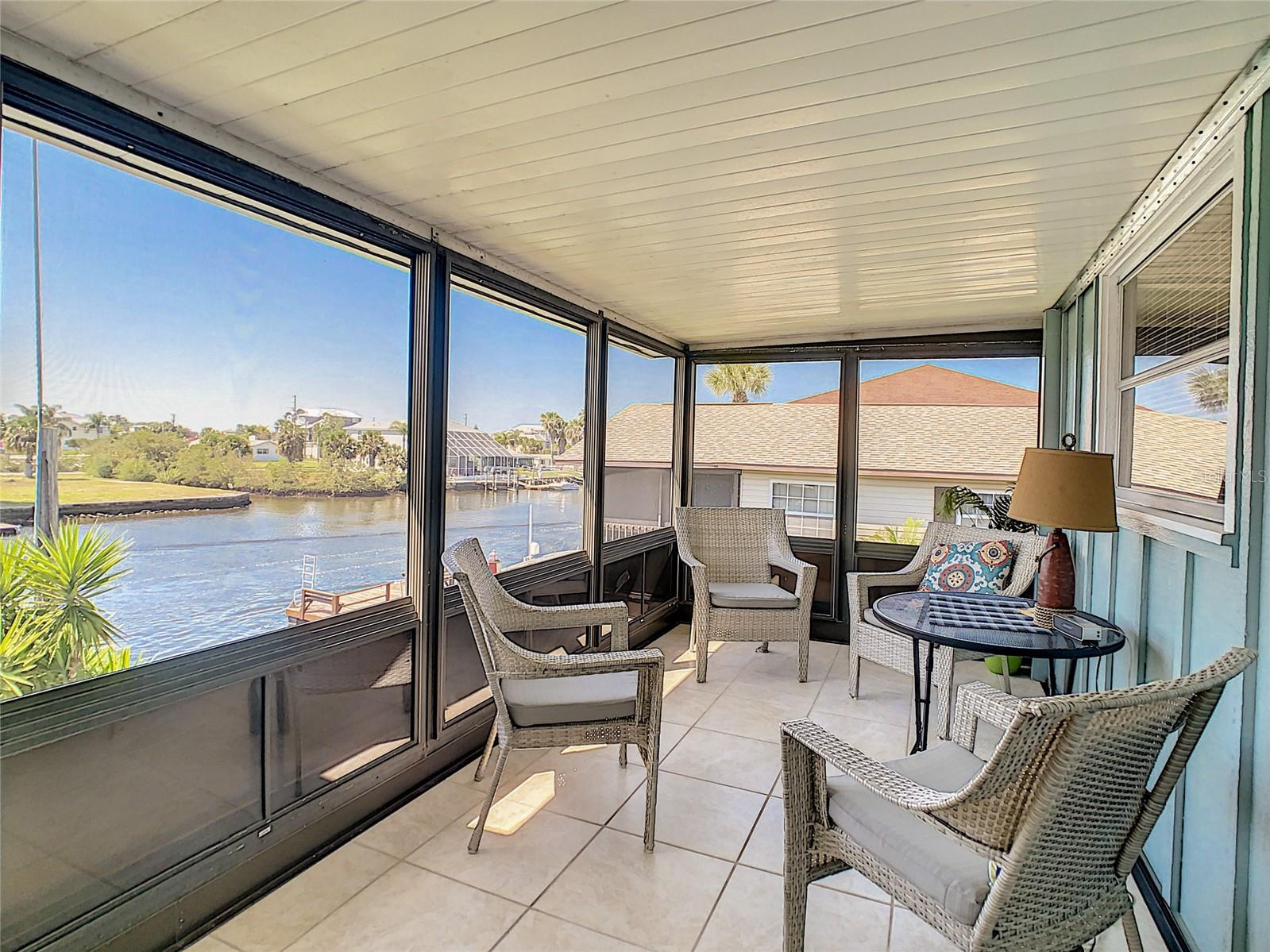 3272 MINNOW CREEK DR, HERNANDO BEACH, FL, 34607