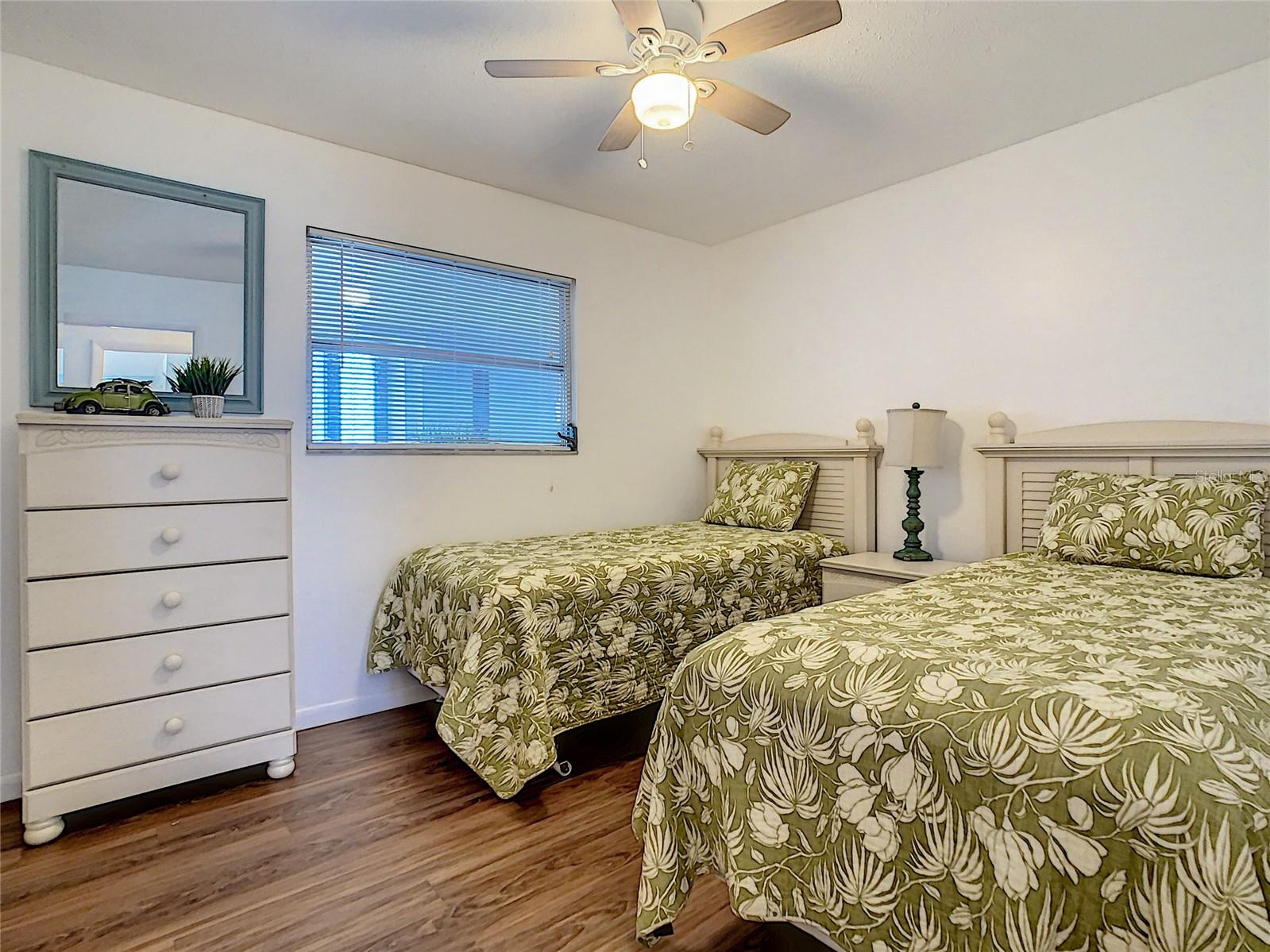 3272 MINNOW CREEK DR, HERNANDO BEACH, FL, 34607