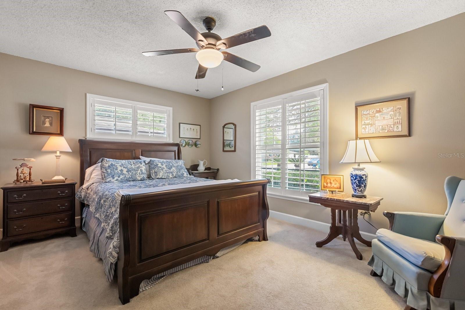 4925 HOPERITA ST, ORLANDO, FL, 32812