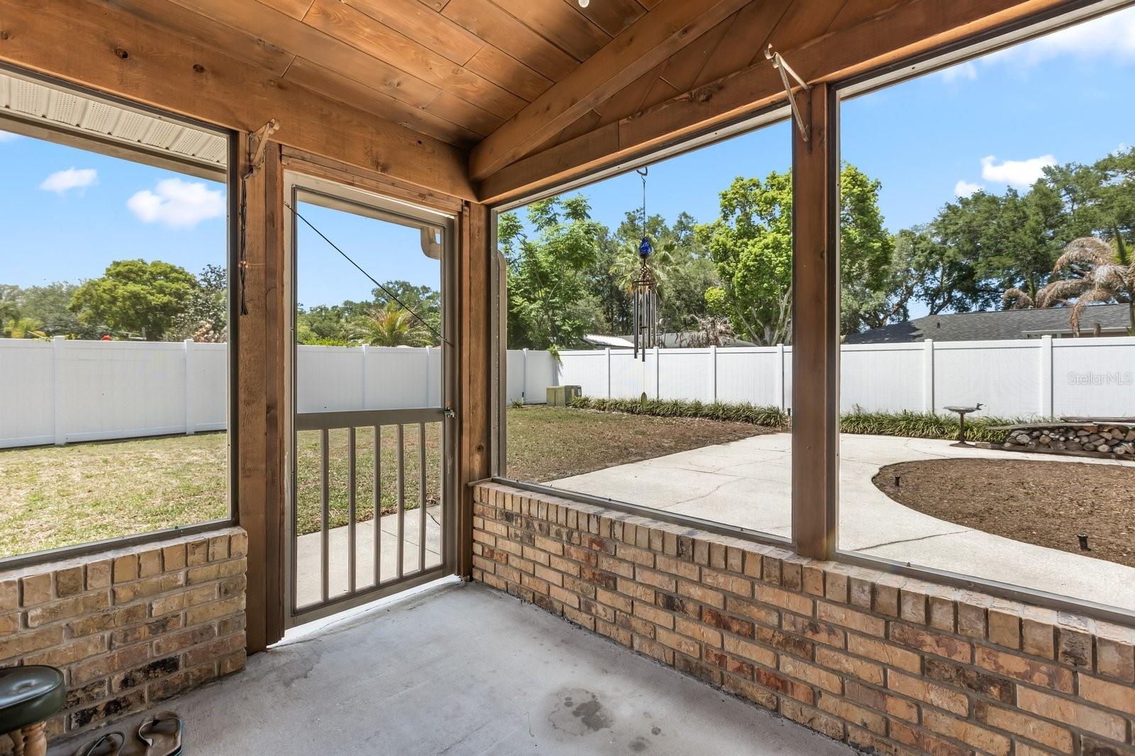 4925 HOPERITA ST, ORLANDO, FL, 32812