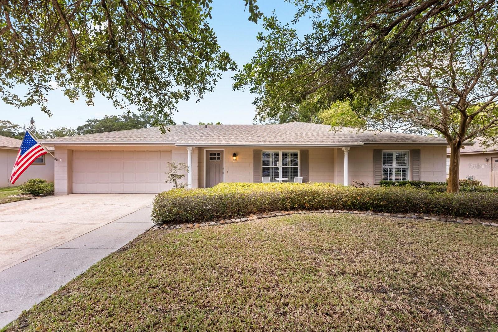 4925 HOPERITA ST, ORLANDO, FL, 32812