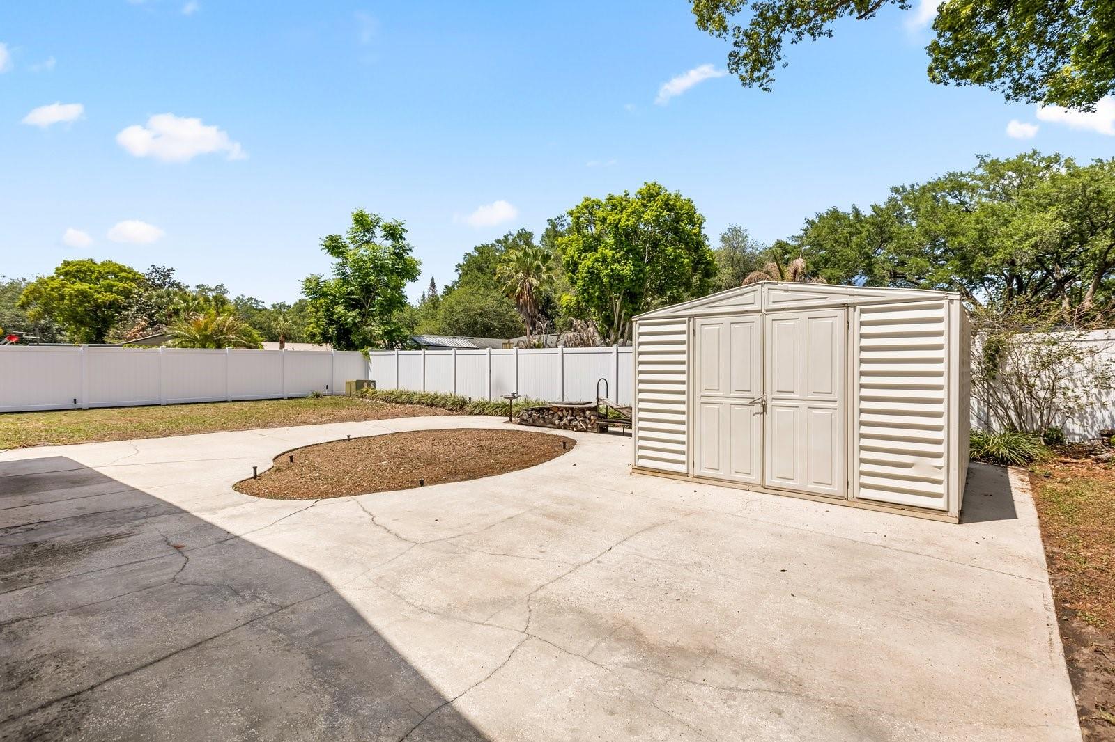 4925 HOPERITA ST, ORLANDO, FL, 32812