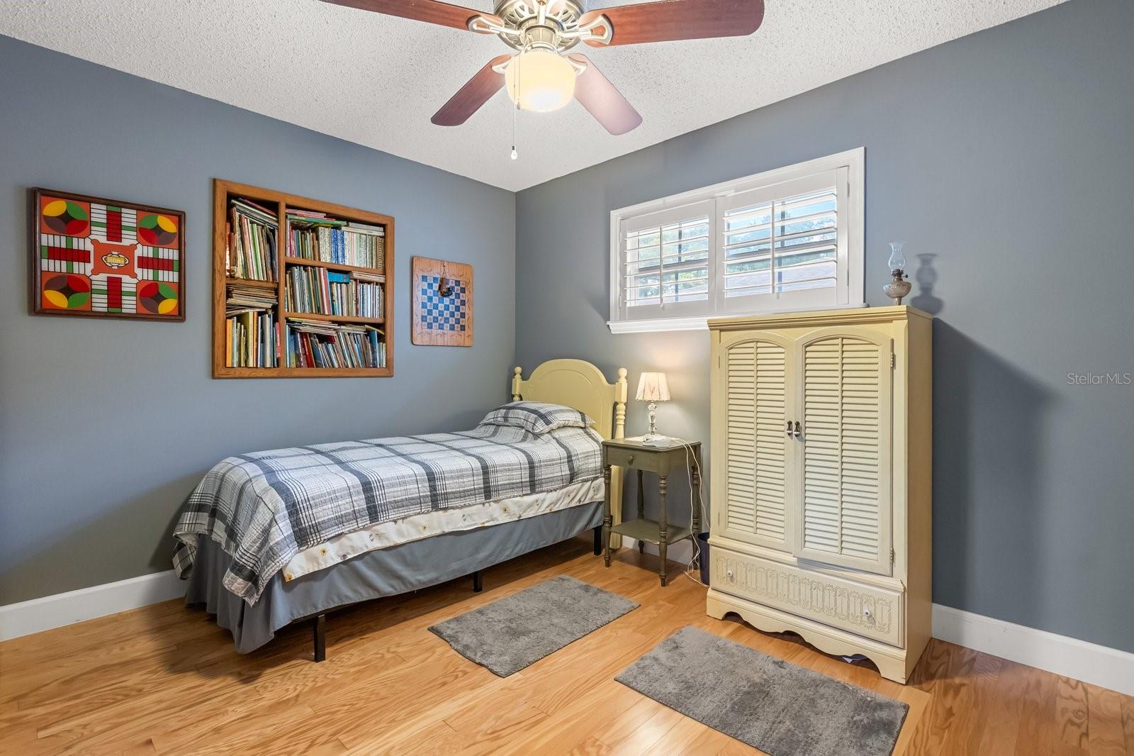 4925 HOPERITA ST, ORLANDO, FL, 32812
