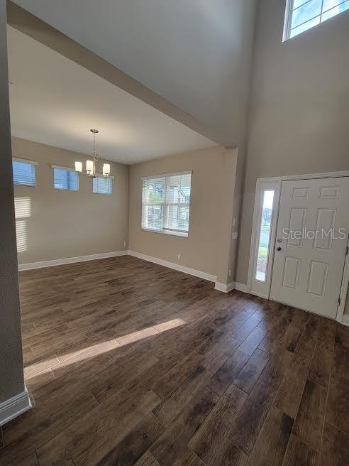 16142 MONTEREY GREENS CIR, TAMPA, FL, 33647