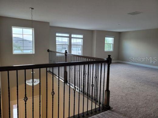 16142 MONTEREY GREENS CIR, TAMPA, FL, 33647