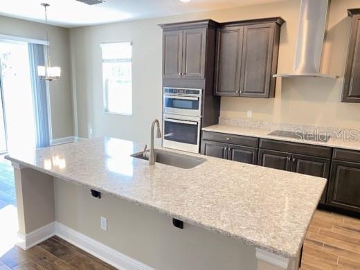 16142 MONTEREY GREENS CIR, TAMPA, FL, 33647