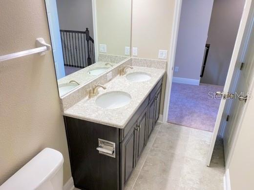 16142 MONTEREY GREENS CIR, TAMPA, FL, 33647