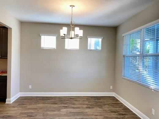 16142 MONTEREY GREENS CIR, TAMPA, FL, 33647