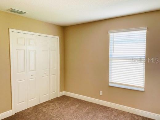 16142 MONTEREY GREENS CIR, TAMPA, FL, 33647