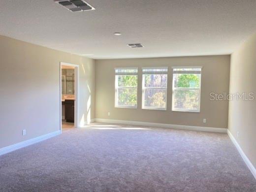 16142 MONTEREY GREENS CIR, TAMPA, FL, 33647