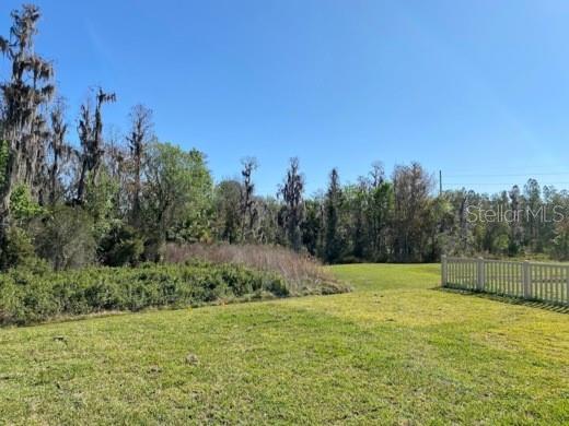 16142 MONTEREY GREENS CIR, TAMPA, FL, 33647